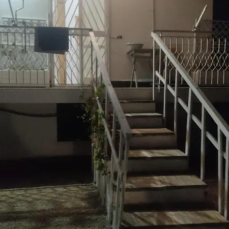 Garden Da Virna 2